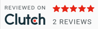 Pentest-Testing-Corp_Clutch-Review-2