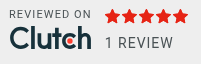 Pentest-Testing-Corp_Clutch-Review